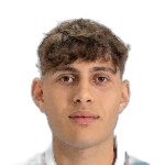 marco-santana
