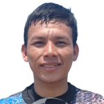 Yerson Andrés Arteaga