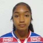 lara-raquele-santos-rios