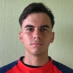 Antônio Ariel Ferreira Machado