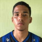Pedro Jorge Furtado Moura de Sá