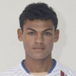 Savio Emanoel da Silva Costa