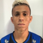 Kayo Henrique Santos Diniz
