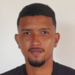 pedro-henrique-teofilo-da-silva