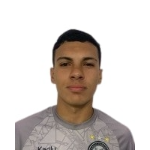 wesley-henrique-sabione
