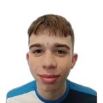 Damjan Fio