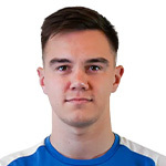 Patrik Turk