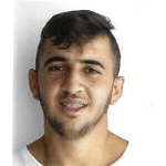 Petros Katzii