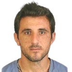 konstantinos-semirtzidis