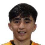 Rustamkhan Gadzhiyev