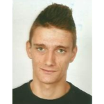 hristiyan-stoyanov