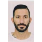loukas-porfyriou
