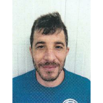 Charalampos Konstantinou
