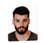 Panagiotis Themistokleous