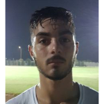 dimitris-tsolias