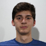 teymur-sadigov