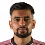 yassine-bara