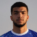 Nijat Aliyev
