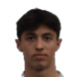 Huseyn Talibov