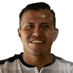 mirko-aldana