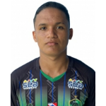 janderson-luis