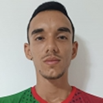 João Gustavo Silva da Cunha