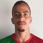 jairlesson-gabriel-de-oliveira-araujo