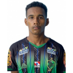 matheus-santos
