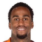 Demarquis Bost