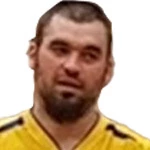 Igor Peklarić