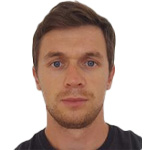 Marin Kožuh