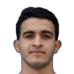 Rafig Alakbarov