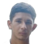 ricardo-de-souza-ferreira