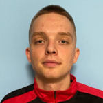 Ivan Keyzerov
