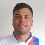 Guilherme da Silva Lacerda