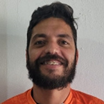 Rafael Roberto da Silva