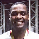 merci-roberto-dos-santos
