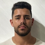 leandro-de-oliveira-dias