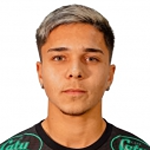 Luiz Fernando Jankowski