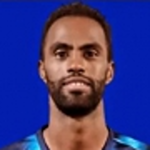 Willian Miguel Monteiro