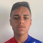 felipe-wellinton-pacheco-cangussu