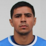 herick-alves-saldeira