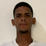 luidson-leite-da-silva