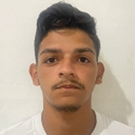 matheus-henrique-vital-de-aguiar