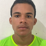 Juan Felipe Ramos da Silva