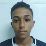 Hugo Henrique da Silva Santos