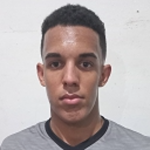 pedro-kaue-cordeiro-de-melo