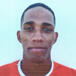 charles-gomes-da-silva