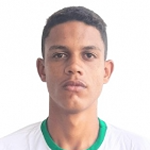 pedro-henrique-albuquerque-de-araujo-silva