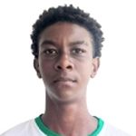igor-de-paula-nascimento-da-silva